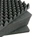 3 pc. Replacement Foam Set for 1520 Case