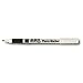Itoya Art Profolio Photo Marker each