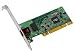 Intel PRO/1000 GT Desktop Adapter <Intel>