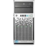 HP 686232-S01 ProLiant ML310e Gen8 Large Form Factor HP Server