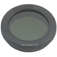Celestron Telescope Moon Filter 1 1 4 InchB00006LSWN