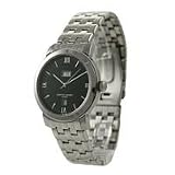 Pierre Cardin - PCS2002WB (Size: men)