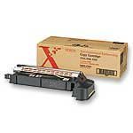 XEROX COPY CARTRIDGE RESET CONNECTOR - 13R56 ,13R75, 5318, 5320, 5322