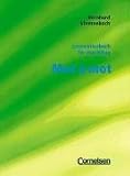 Mot a mot - Lernw&ouml;rterbuch f&uuml;r den Alltag - Bernhard Stentenbach