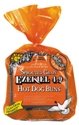sprouted bread ezekiel Discount Food For Life, Ezekiel 4:9 Sprouted Grain, Hot Dog Buns, Organic, 16oz