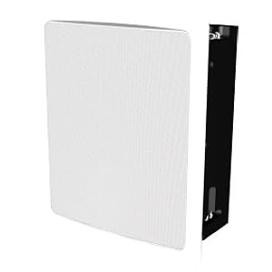 Definitive Technology UEKA In-Wall RSS III Referance Ceiling Speaker