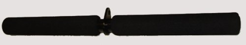 Straight Bar