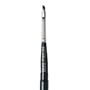 Laura Mercier Eye Brow Brush, Double Ended