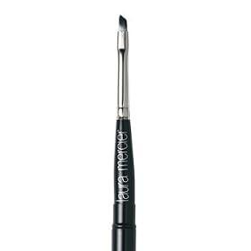 Laura Mercier Eye Brow Brush, Double Ended