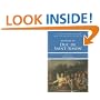 Memoirs of Duc de Saint-Simon, 1715-1723: Fatal Weakness