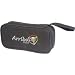 Arriba Cases AL-52 Microphone Bag