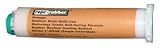 Reprorubber Orange (Medium Body) 50Ml Cartridges, 6 Pack