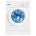 IFB Eva Vx Front Load 5.5 Kg Washing Machine
