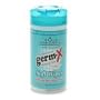 Germ-X Hand Sanitizer, Wipes for Hands and Face 42 ea
