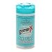 Germ-X Hand Sanitizer, Wipes for Hands and Face 42 ea
