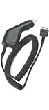 Panasonic EB TX310 Cell phone car charger/ cigarette lighter adapter/ Cla.generic brand cell phone accessory. 21DFoSFzpYL. SL160 Panasonic EB TX310 Cell phone car charger/ cigarette lighter adapter/ Cla.generic brand cell phone accessory.