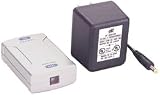 Dayton DAC-CO Coaxial To Optical Converter