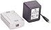 Dayton DAC-CO Coaxial To Optical Converter