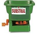 Substral HandyGreen Universal-Handstreuer