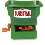 Substral HandyGreen Universal-Handstreuer