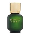 Loewe Esencia Loewe After Shave 200ml