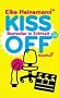 Kiss off: Bestseller in Echtzeit