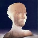 cover of Untold Things