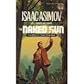 The Naked Sun (R. Daneel Olivaw, No. 2)