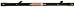 Tools & Hardware : Woodstream #A-54 Woven Fence Stretcher