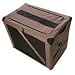 ABO Gear Dog Digs Pet Crate, Large