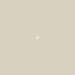 Paint (0.5oz) Reaper 09435 Skeleton Bone