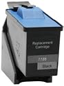 Compatible Lexmark 82 / 18L0032 High Yield Black Printer Ink  Cartridge For Use With: X6100 X5100 Z65 Z65n Z65p Z55 Z55se X5150 X5190  X5190 Pro X5130 X6150 X6170 X6180 X6190 X6190 Pro X65