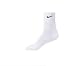 Nike Crew New Cottin Non Cushion Socks, Men