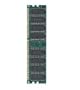 CPQ 287494-B21 128MB PC2100 DDR266 Registered ECC 184pin, DIMM