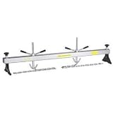 OTC 4324 Stinger Engine Support Bar by OTC