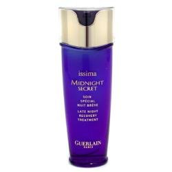 GUERLAIN by Guerlain Guerlain Issima Midnight Secret--/1OZ for Women