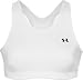 Under Armour Original 2 Bra,white