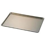 �A���~ ���^���b�N�X �V�[�g�p�� ��