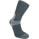 Bridgedale Womens Endurance Trekker Sock