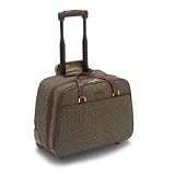 Hartmann Wings Mobile Carry-All
