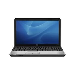 Cheap Price HP G60-100EM Athlon X2 Dual-Core QL-60 1,9 GHz, 2048 MB , 120 GB 15,6