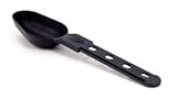 GSI Outdoor Telescoping Spoon by GSI Outdoor