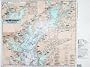 Upper Chesapeake Bay Inshore Chart