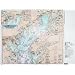 Upper Chesapeake Bay Inshore Chart