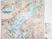 Upper Chesapeake Bay Inshore Chart