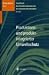 Handbuch des Umweltschutzes und der Umweltschutztechnik: Band 2: Produktions- und produktintegrierter Umweltschutz (Handbuch Des Umweltschutzes Und Der Umweltschutztechnik, Bd 2) (German Edition)