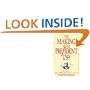 The Making of the President, 1789: The Unauthorized Campaign Biography