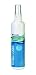 Search : >Sensi-care prnl-skn clnsr 8 oz. Sensi-Care Perineal/Skin Cleanser