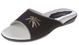 Tommy Bahama Palmeriro Dress Sandal