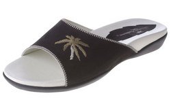 Tommy Bahama Palmeriro Dress Sandal
